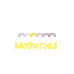 Motheroad