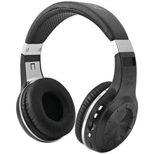 Load image into Gallery viewer, Bluedio HT-Turbine Bluetooth Headset