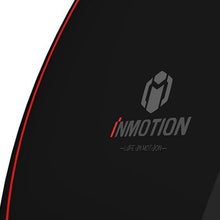 Load image into Gallery viewer, INMOTION V5F 4.0Ah Battery Electric Balance Unicycle