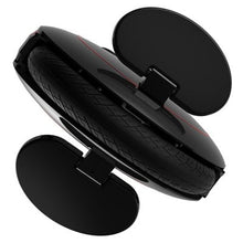 Load image into Gallery viewer, INMOTION V5F 4.0Ah Battery Electric Balance Unicycle