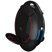 Load image into Gallery viewer, INMOTION V5F 4.0Ah Battery Electric Balance Unicycle