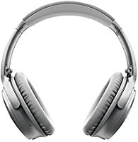 Load image into Gallery viewer, Bose QuietComfort 35 (Series I) Wireless Headphones