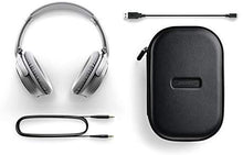 Load image into Gallery viewer, Bose QuietComfort 35 (Series I) Wireless Headphones
