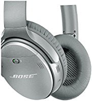 Load image into Gallery viewer, Bose QuietComfort 35 (Series I) Wireless Headphones