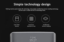 Load image into Gallery viewer, A1 Folding Walking Machine