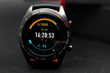 Load image into Gallery viewer, HUAWEI HONOR Watch Magic Smart Watch