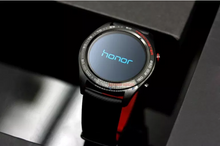 Load image into Gallery viewer, HUAWEI HONOR Watch Magic Smart Watch