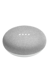 Load image into Gallery viewer, Google Home Mini
