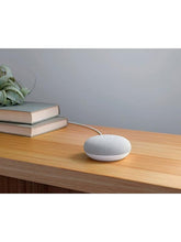 Load image into Gallery viewer, Google Home Mini