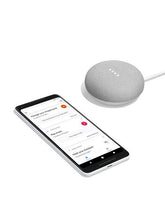 Load image into Gallery viewer, Google Home Mini