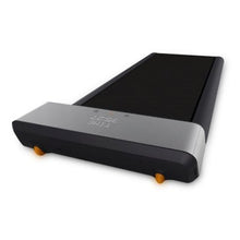 Load image into Gallery viewer, A1 Folding Walking Machine