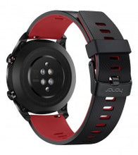 Load image into Gallery viewer, HUAWEI HONOR Watch Magic Smart Watch